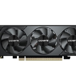 VGA GIGABYTE RTX 5060 OC LOW PROFILE 8GB - Img 3