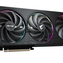 VGA GIGABYTE RTX 5060 TI AORUS E 16GB - Img 4