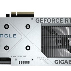 VGA GIGABYTE RTX 5060 TI EAGLE OC 16GB - Img 7