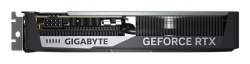 VGA GIGABYTE RTX 5060 TI EAGLE OC 16GB - Img 8