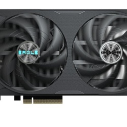 VGA GIGABYTE RTX 5060 TI EAGLE OC 8GB - Img 3