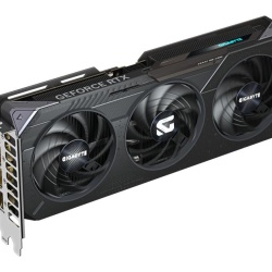 VGA GIGABYTE RTX 5060 TI GAMING OC 8GB - Img 6