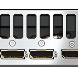 VGA GIGABYTE RTX 5060 WINDFORCE OC 8GB - Img 9