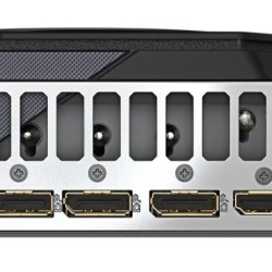 VGA GIGABYTE RTX 5070 GAMING OC 12GB - Img 9