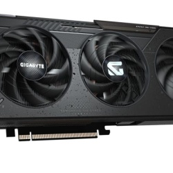 VGA GIGABYTE RX 9060XT GAMING OC 16GB - Img 4