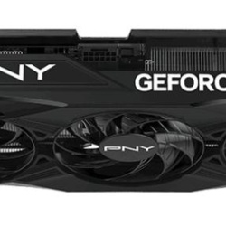 VGA PNY GeForce RTX 5070 OC 12GB 192bit - Img 6