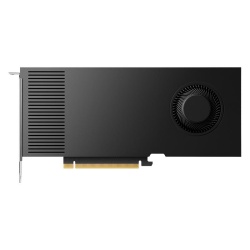 VGA PNY NVIDIA RTX A4000 ADA - Img 4