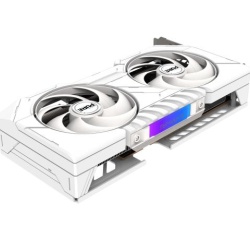 VGA SAPP PURE AMD RADEON RX9060 XT 16GB - Img 4
