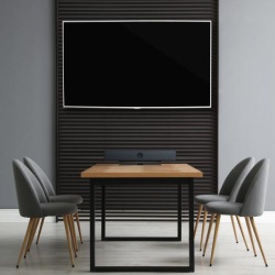 VIDEOBAR AXTEL 4K AX-4K-VB - Img 21