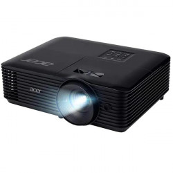 Videoproiector Acer P1257i