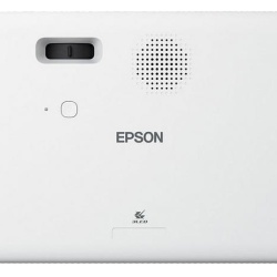 Videoproiector Epson CO-FH01 - Img 7