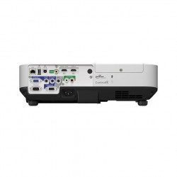 Videoproiector EPSON EB-2250U WUXGA 1920 x 1200 , 5000 lumeni, contrast 15000:1 - Img 4