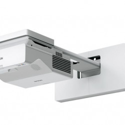 Videoproiector Laser EPSON EB-770F, Full HD 1920x1080, 4100 lumeni, contrast 2500000:1 - Img 2