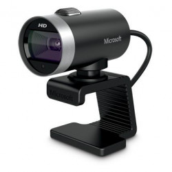 WEB CAM MICROSOFT LIFECAM CINEMA BSNSS