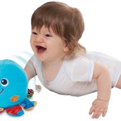 WINFUN CARACATITA DANSATOARE CU SUNETE - Img 3