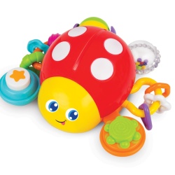 WINFUN GARGARITA INTERACTIVA - Img 2