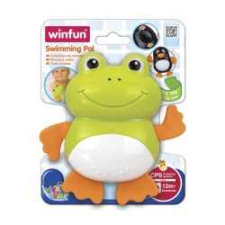 WINFUN JUCARIE DE BAIE BROSCUTA INOTATOARE