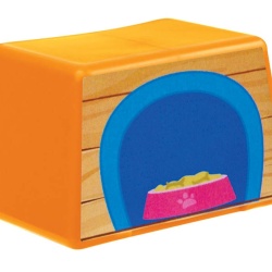 WINFUN JUCARIE DE SORTAT BILA - Img 2