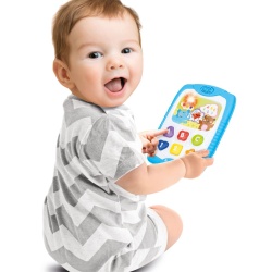 WINFUN TABLETA INTERACTIVA - Img 3