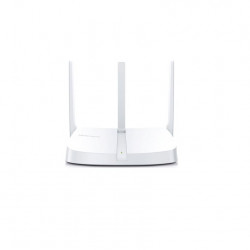 Wireless Router N300 MERCUSYS MW305R