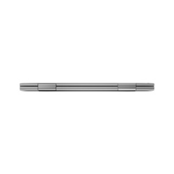 X1 2i1 9 U7-155U 2.8K T 32 1Ts 3P W11P - Img 18