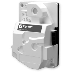 XEROX 008R08165 WASTE TONER CARTRIDGE