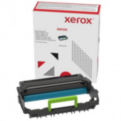 XEROX 013R00691 DRUM CARTRIDGE 12k