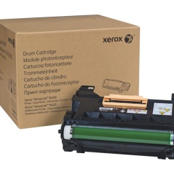 XEROX 101R00554 DRUM - Img 2