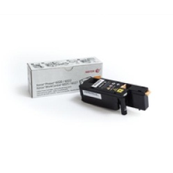 XEROX 106R02762 YELLOW TONER CARTRIDGE - Img 3