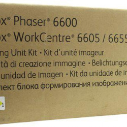 XEROX 108R01121 IMAGING UNIT
