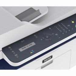 XEROX B115V_NI A4 MONO LASER MFP - Img 3