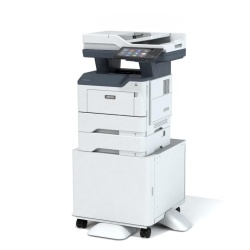 XEROX B415V_DN MF LASER MONO A4 - Img 10