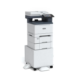 XEROX C415V_DN MF LASER COLOR A4 - Img 10