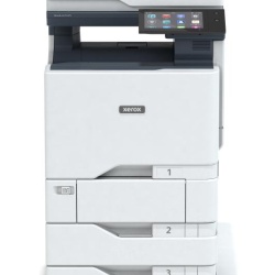 XEROX C625V_DN MF LASER COLOR A4 - Img 10