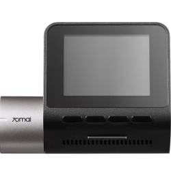 Xiaomi 70mai Dash Cam A510-1 Set - Img 4