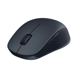 Xiaomi Dual Mode Wireless Mouse 2 Black - Img 5