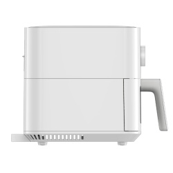 Xiaomi Mi Smart Air Fryer 5.5L - Img 2
