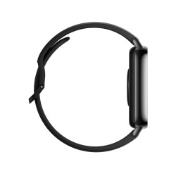 Xiaomi Redmi Watch 5 Lite Black - Img 3