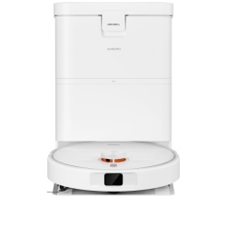 Xiaomi Robot Vacuum H50 EU