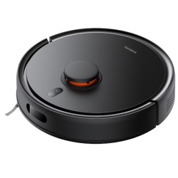 Xiaomi Robot Vacuum S20 Black EU