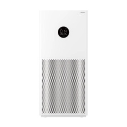 Xiaomi Smart Air Purifier 4 Lite EU
