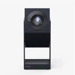 Xiaomi Wanbo Cube 2 PRO Blue - Img 2