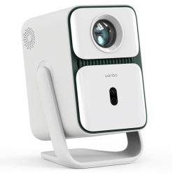 Xiaomi Wanbo T2 Ultra White