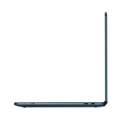 YG Book9 13T 2.8K U7 155U 32 1T UMA W11P - Img 13