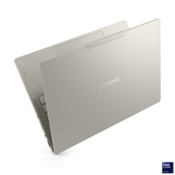 YG S7 14 2.8K U7 258V 32GB 1TB UMA W11H - Img 8