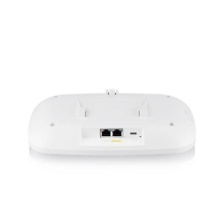 ZY NWA210BE 2x2MUMMO 2x2.5G LAN PORT POE - Img 13