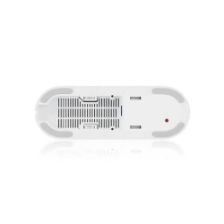 ZYXEL BE7200 2.5 ETH VOIP GTW W MPRO - Img 7