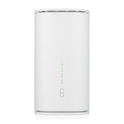 ZYXEL FWA-515 WIRELESS INDOOR NEBULA 5G