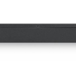ZYXEL GS1900-48 48PORT GB MANAGED SWITCH - Img 7