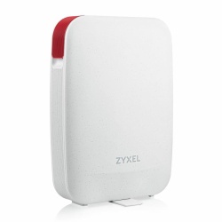 ZYXEL USGLITE60AX WIRED ROUTER - Img 7